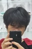 Profile picture of Joseph
