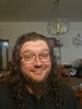 Profile picture of Adam