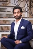 Profile picture of Muhammad Hassan