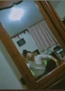 Foto de perfil de Alexander
