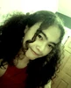 Foto profil Tai
