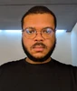 Profile picture of Idrikson Pereira