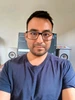 Profile picture of Martín