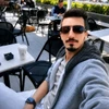 Atakan profil fotoğrafı