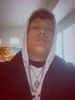 Profile picture of Rudy