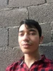 Profile picture of Antonio Xd