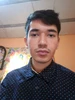 Profile picture of Antonio Xd