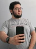 Profile picture of Anthony