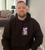 Profile picture of Chris