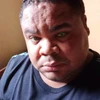 Profile picture of Willy