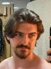 صورة الملف الشخصي لـ Gregor