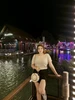 Hulagway sa profile ni ✨️Hera 👑
