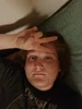 Poto profil Kyrian