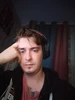 Profile picture of Артём