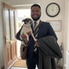 Profile picture of Victor