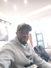 Profile picture of Rony
