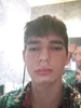 Profile picture of Jm