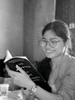 Profile picture of Yna