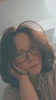 Profile picture of Cora