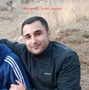 عکس پروفایل Arian Laghaei