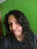 Profile picture of Fer