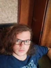 Profile picture of Cooper Carentz