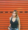 Profile picture of Kim