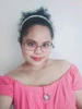 Larawan ng profile ni Ann Marie