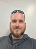 Profile picture of Jason