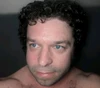 Duab profile ntawm Chad