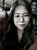 Profile picture of Lusi