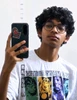 Foto de perfil de Alan