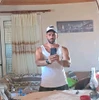 Φωτογραφία προφίλ του/της Βασίλης