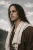 Foto de perfil de Lucas