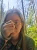 Profile picture of Gretel