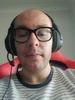 Profile picture of Daniel