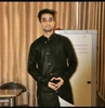 Profilbild vum Yash