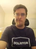 Profile picture of Ryan