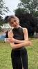 Poza de profil a Oksana