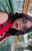Foto de perfil de Tat