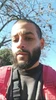 Foto de perfil de Lucas