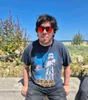 Foto de perfil de Felipe Troncoso