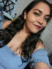 Foto de perfil de Mirelle