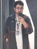 Profile picture of César