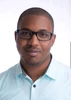 Profile picture of Dominique