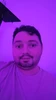 Profile picture of Jack