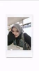Profile picture of nad