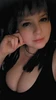 Profilbild för Courtney