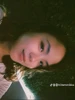 Profile picture of Mikaela