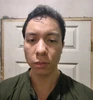 Profile picture of Rolando